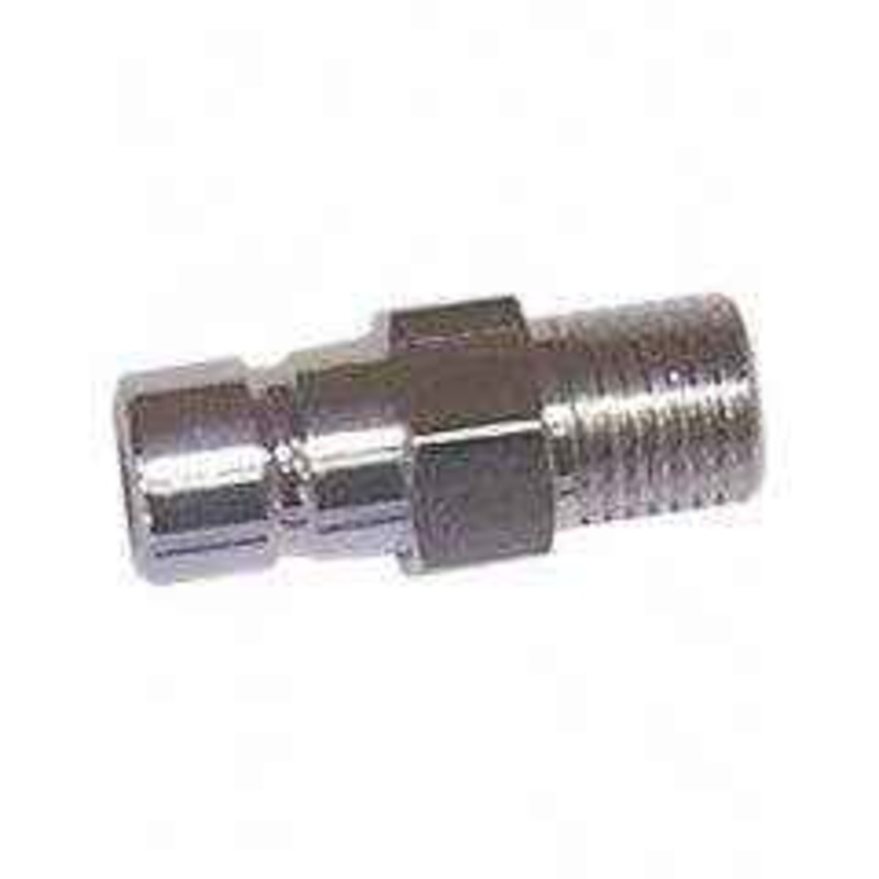 Fuel Tank Connector Honda | Sierra 18-80400