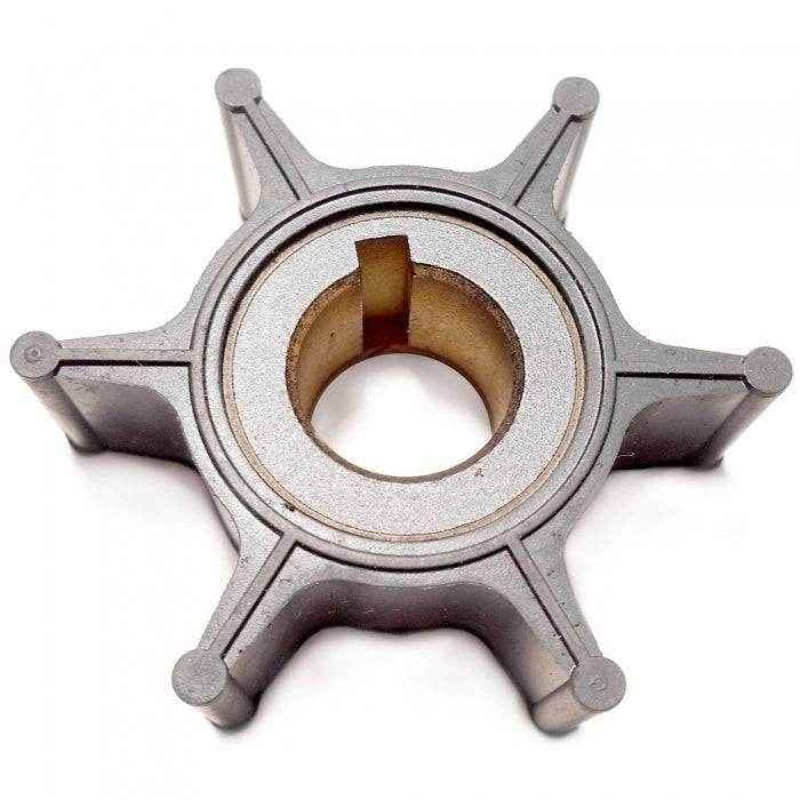 Honda Impeller | Sierra 18-3100