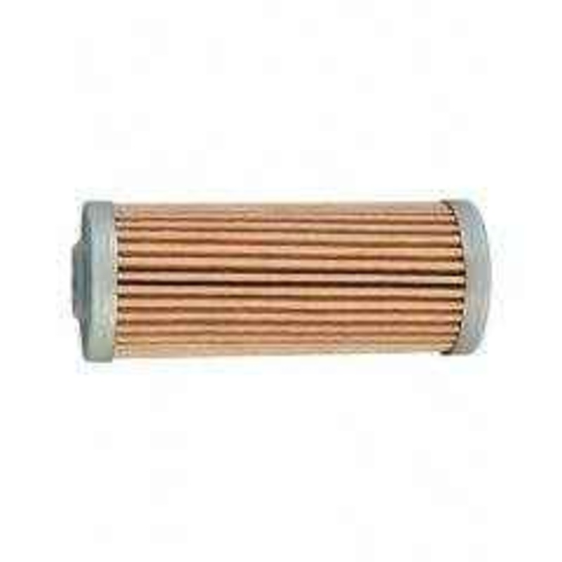 Kohler Fuel Filter | Sierra Fuel Filter 23-7751