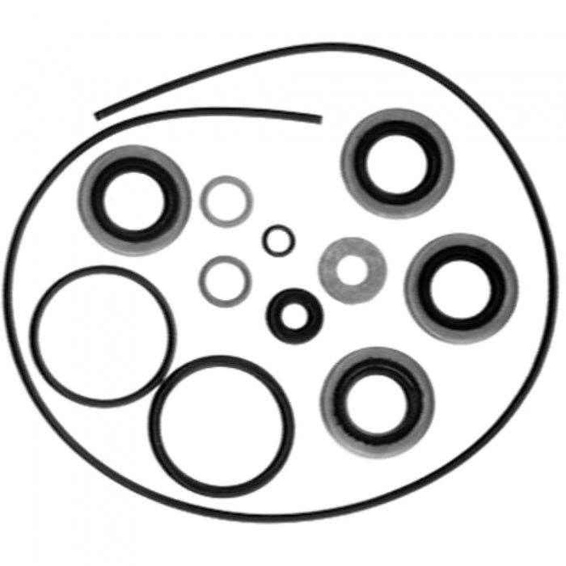 Lower Unit Seal Kit | Sierra 18-2685