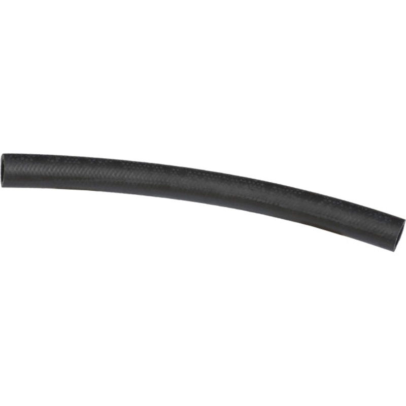 Mercruiser 3/4″ Water Intake Hose | Sierra 18-3602