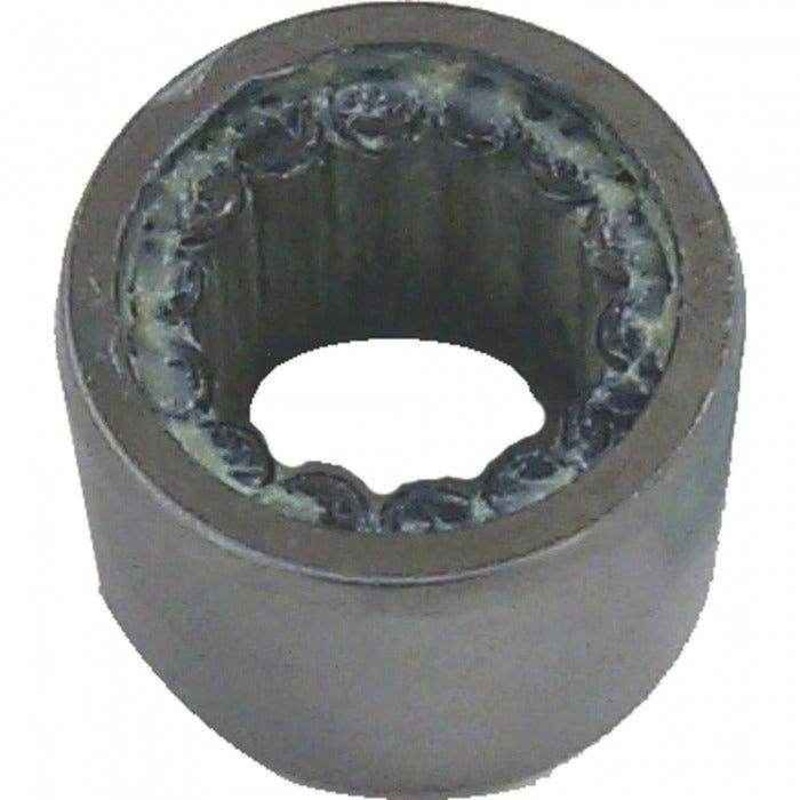 Mercruiser Needle Roller Bearing | Sierra Marine 18-1150
