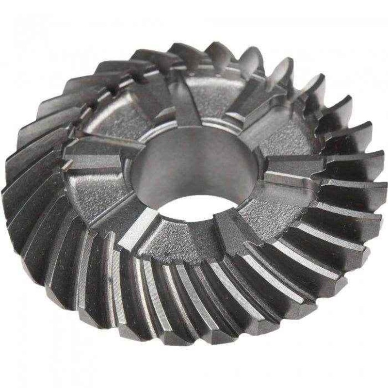 Mercruiser R Reverse Gear | Sierra Marine Parts 18-2409