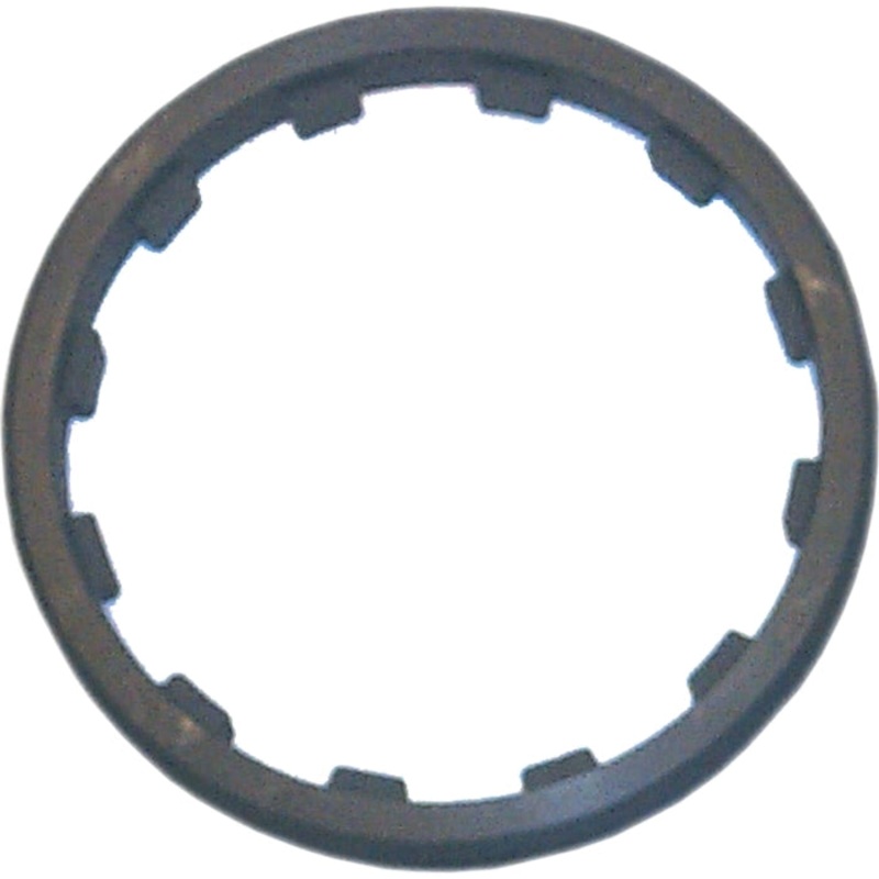 Mercruiser Spanner Nut | Sierra 18-3751