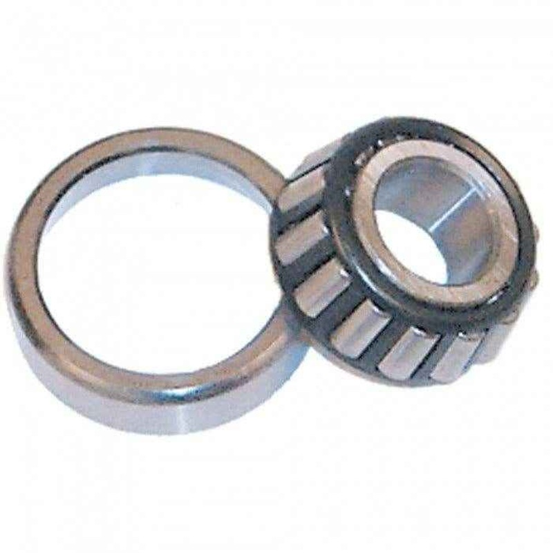 Mercruiser Tapered Roller Bearing | Sierra 18-1179