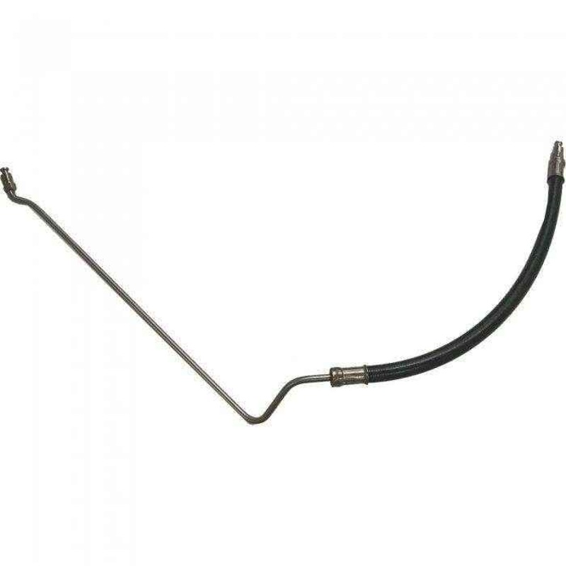 Mercruiser Trim Cylinder to Connector Hose | Sierra 18-2115