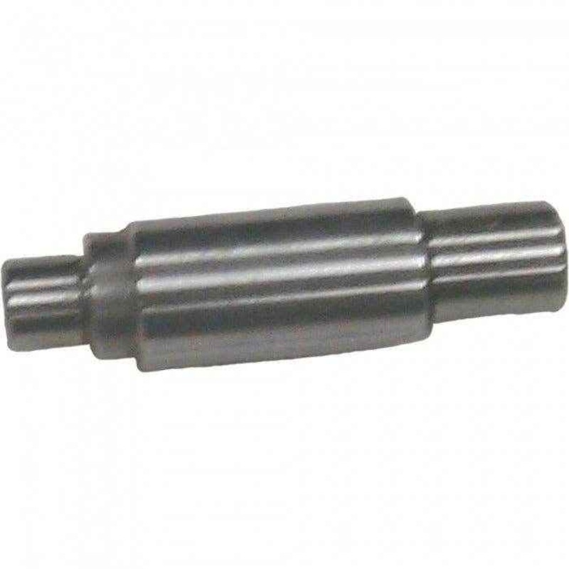 Mercruiser Upper Drive Shaft | Sierra Marine 18-2179