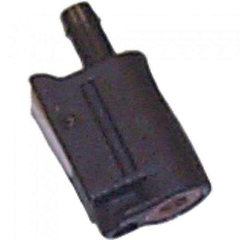 Mercury 3/8 Inch Fuel Connector | Sierra 18-8091