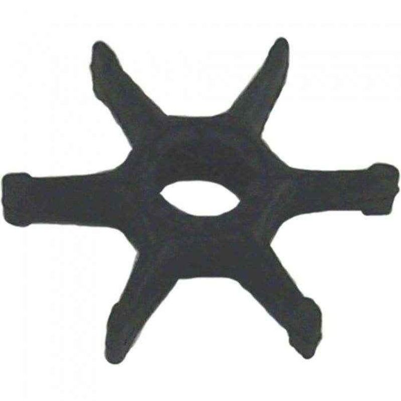 Mercury Impeller | Sierra 18-3067