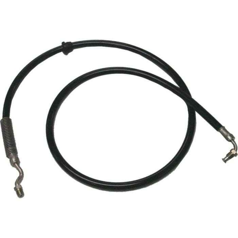 Mercury Power Trim Hose | Sierra 18-2111