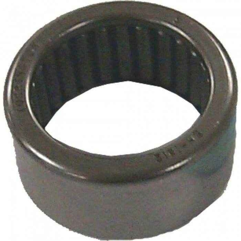 OMC Carrier Bearing  |  Sierra Marine Parts 18-1350