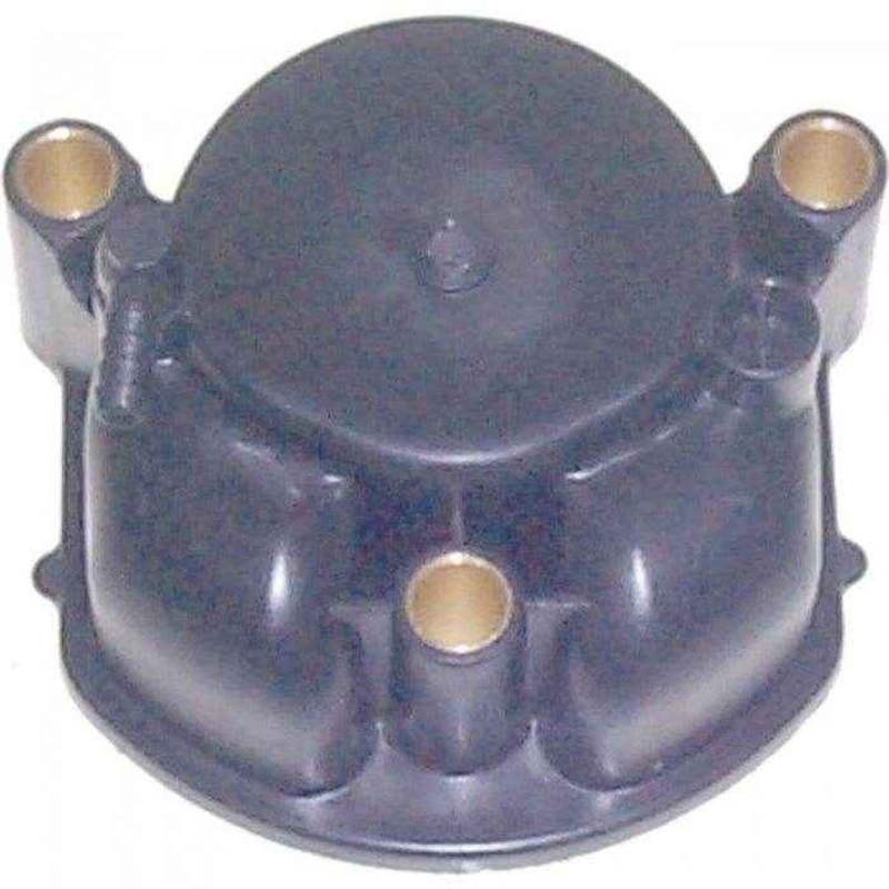 OMC Cobra Water Pump Housing | Sierra 18-3206