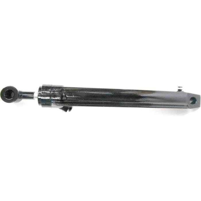 Power Trim Cylinder Mercruiser Gen II Port | Sierra 18-2422
