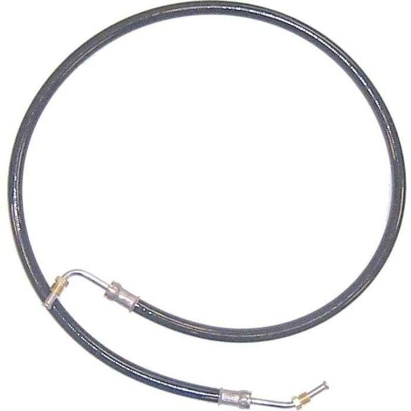 Power Trim Hose For Mercruiser | Sierra 18-2435