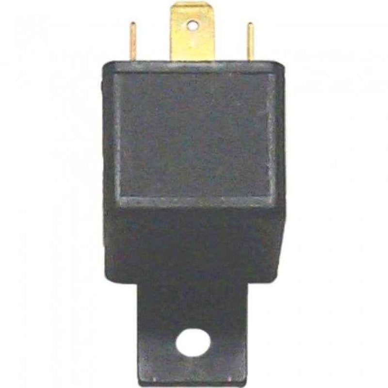 Power Trim Relay | Sierra 18-5704