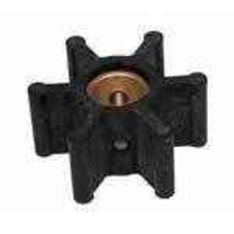 Sierra Impeller 23-2001