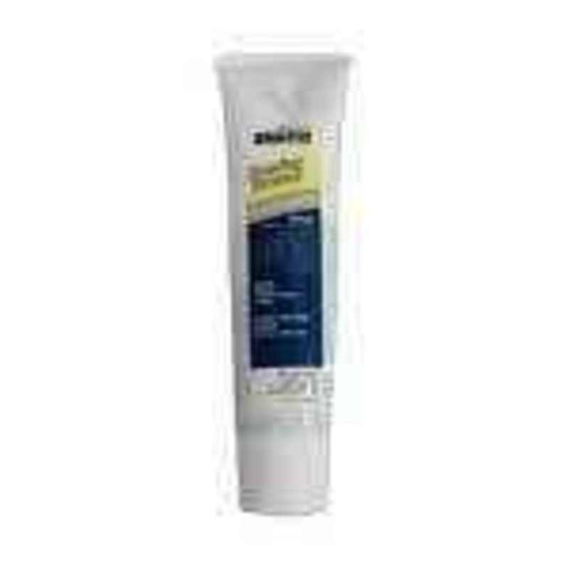 Sierra Premium Marine Bearing Grease 10 Oz. 18-9710-0