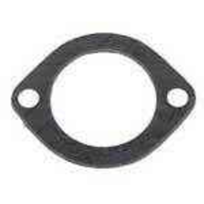 Sierra Thermostat Gasket 23-0803