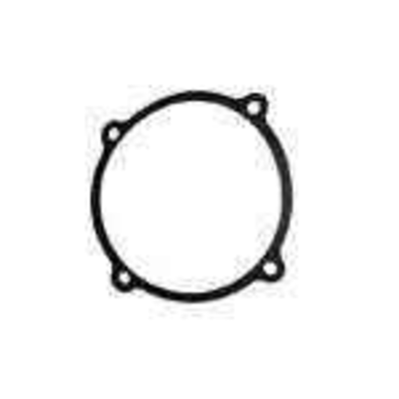 Sierra Tilt Clutch Cover Gasket 18-2863