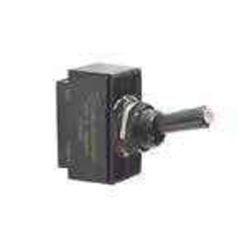 Sierra Toggle Switch Tg40320