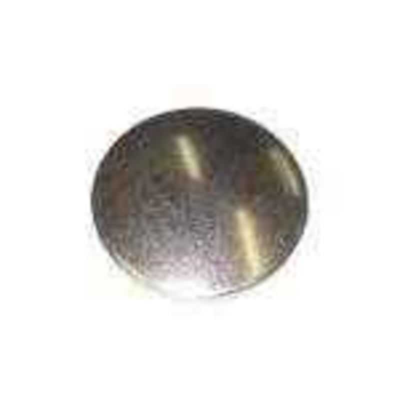 Sierra Welch Plug 18-4272