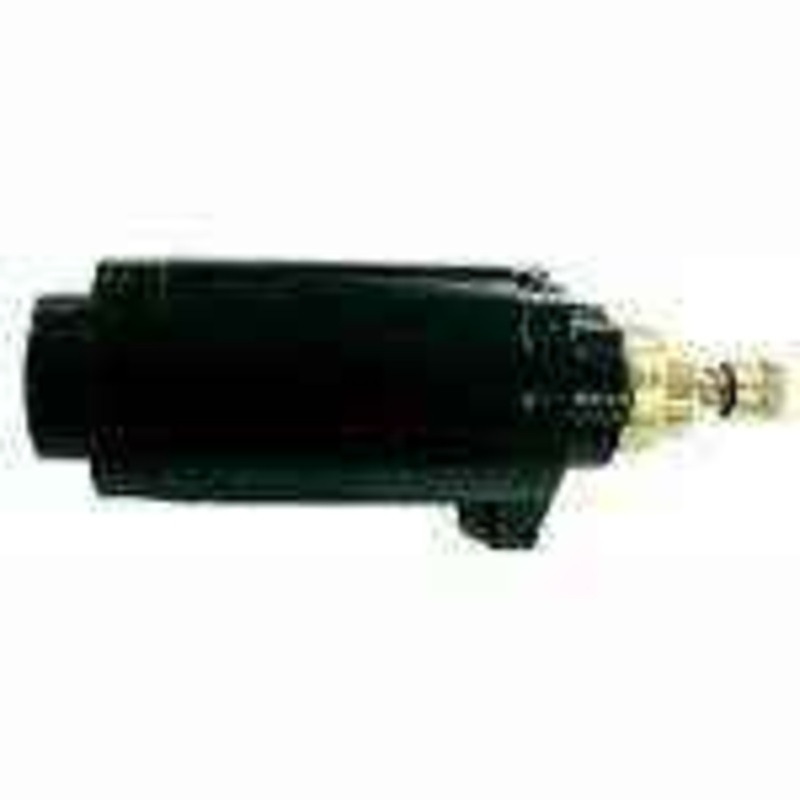 Starter Outboard | Sierra 18-5606