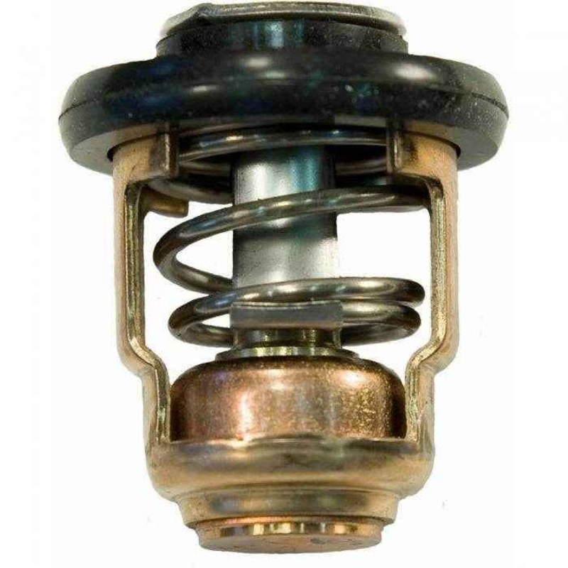 Thermostat | Sierra 18-3541