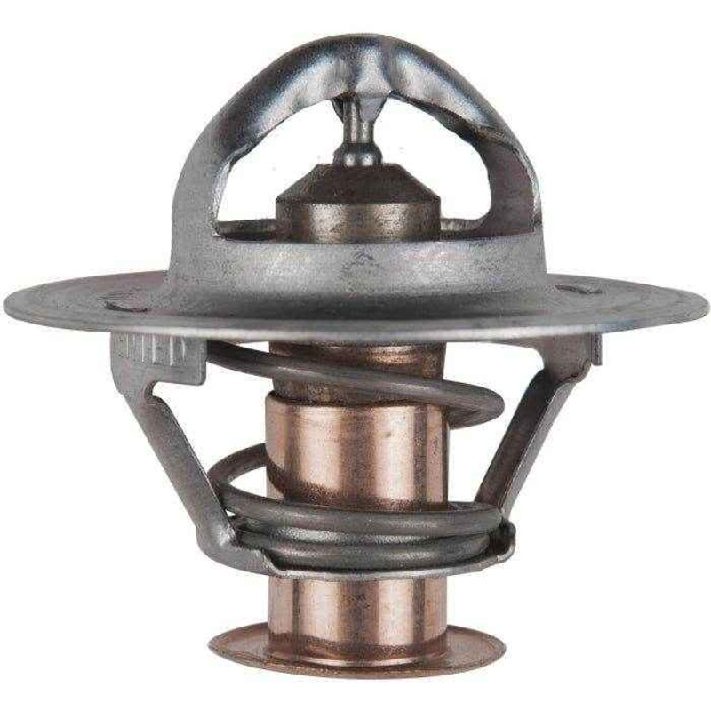 Thermostat | Sierra 23-3607