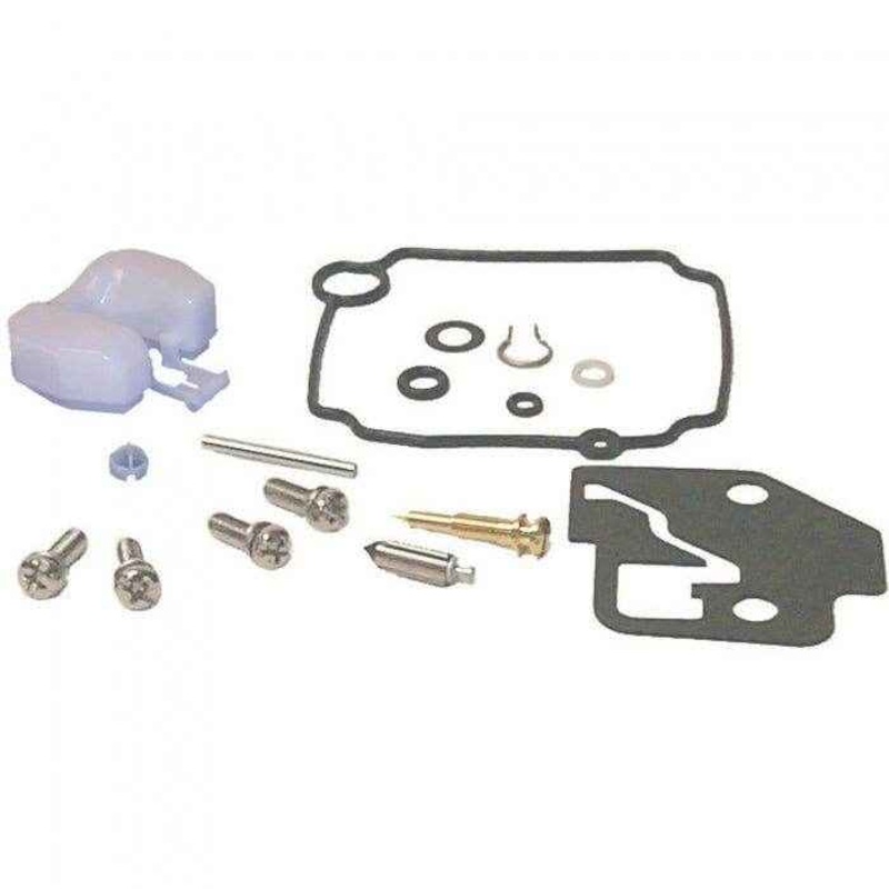 Carburetor Kit | Sierra 18-7738
