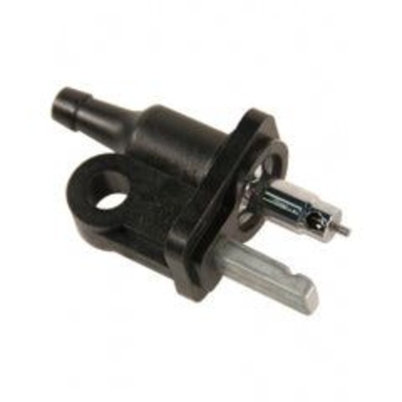 Fuel Connector Honda 5/16″ | Sierra 18-80407