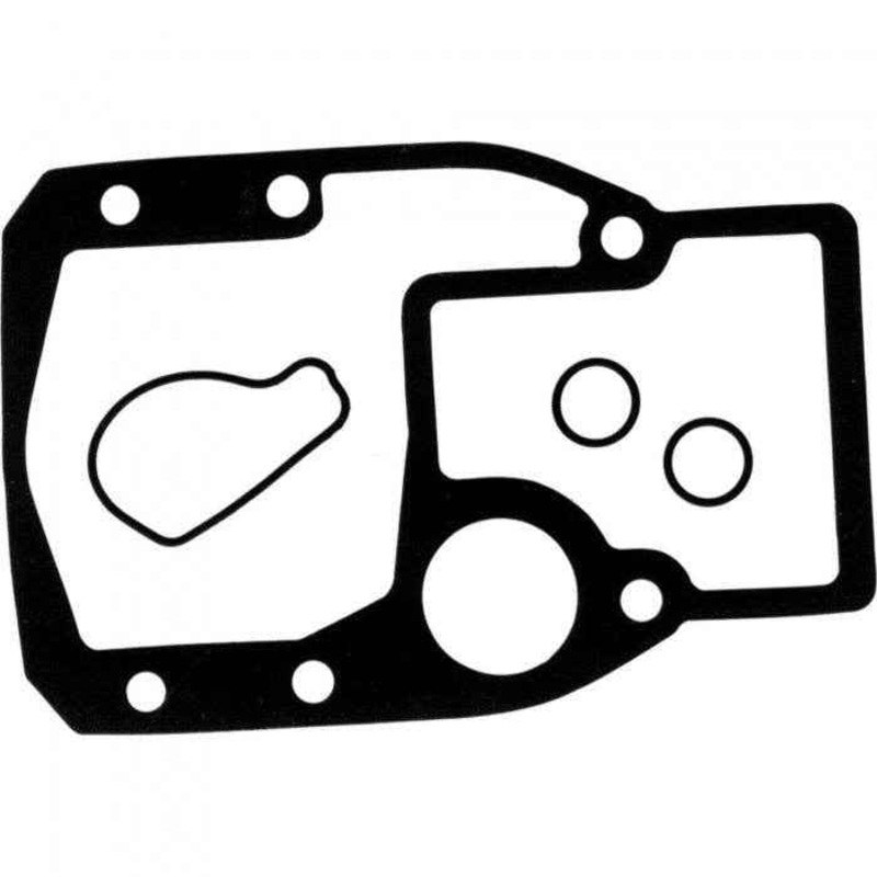 Gasket Set Outdrive OMC Cobra | Sierra 18-2613
