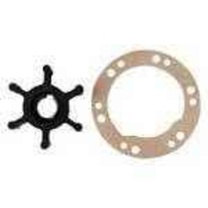 Impeller Kit | Sierra 23-3304