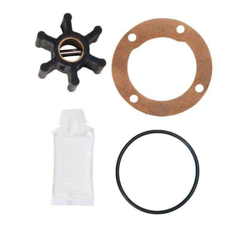 Impeller Kit | Sierra  23-3311