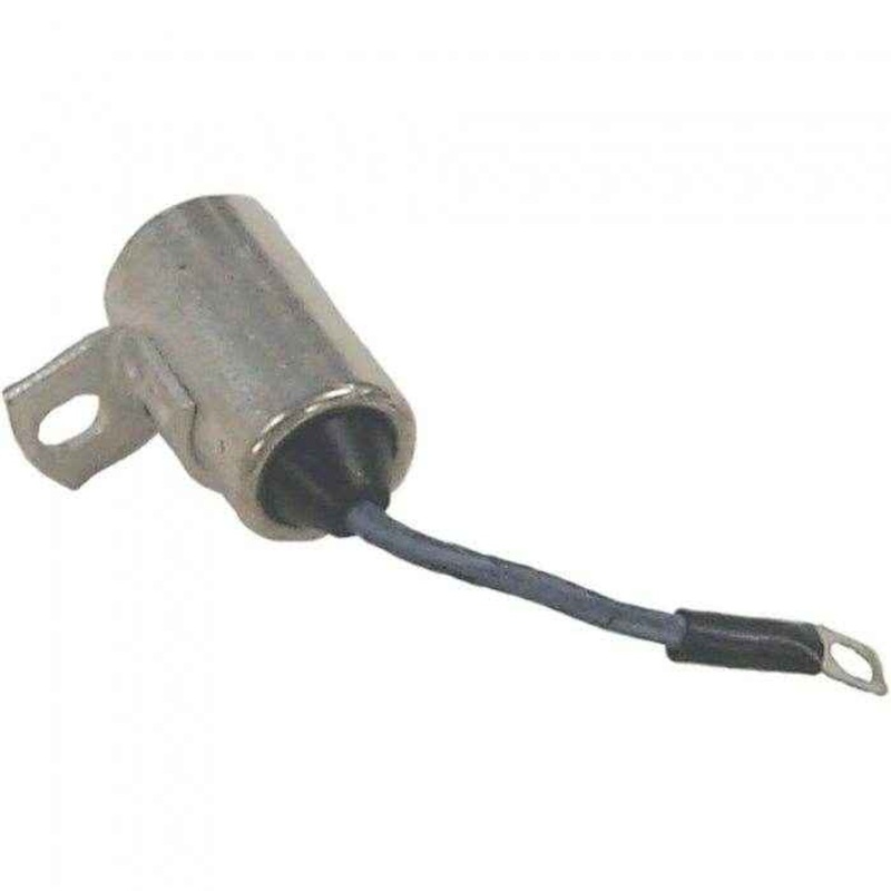 Johnson & Evinrude Outboard Condenser | Sierra 18-5199