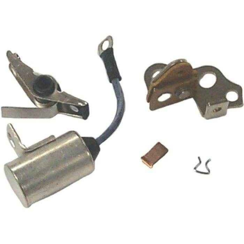 Johnson Evinrude Tune Up Kit | Sierra 18-5011