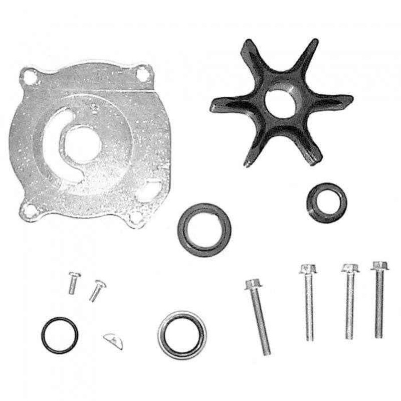 Johnson/Evinrude Water Pump Kit | Sierra 18-3384