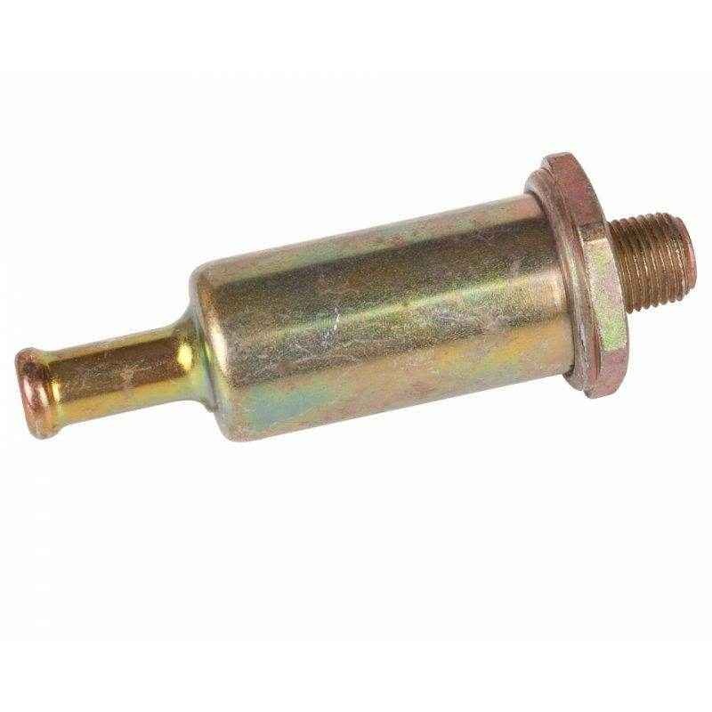 Kohler Fuel Filter | Sierra 23-7771