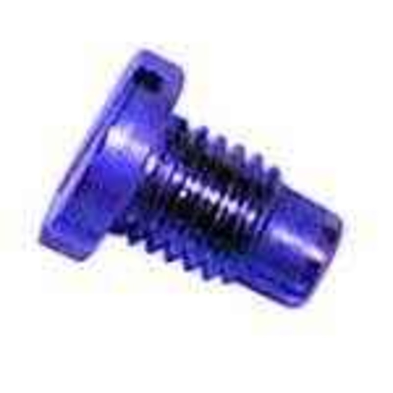 Magnetic Drain Screw | Sierra 18-2374