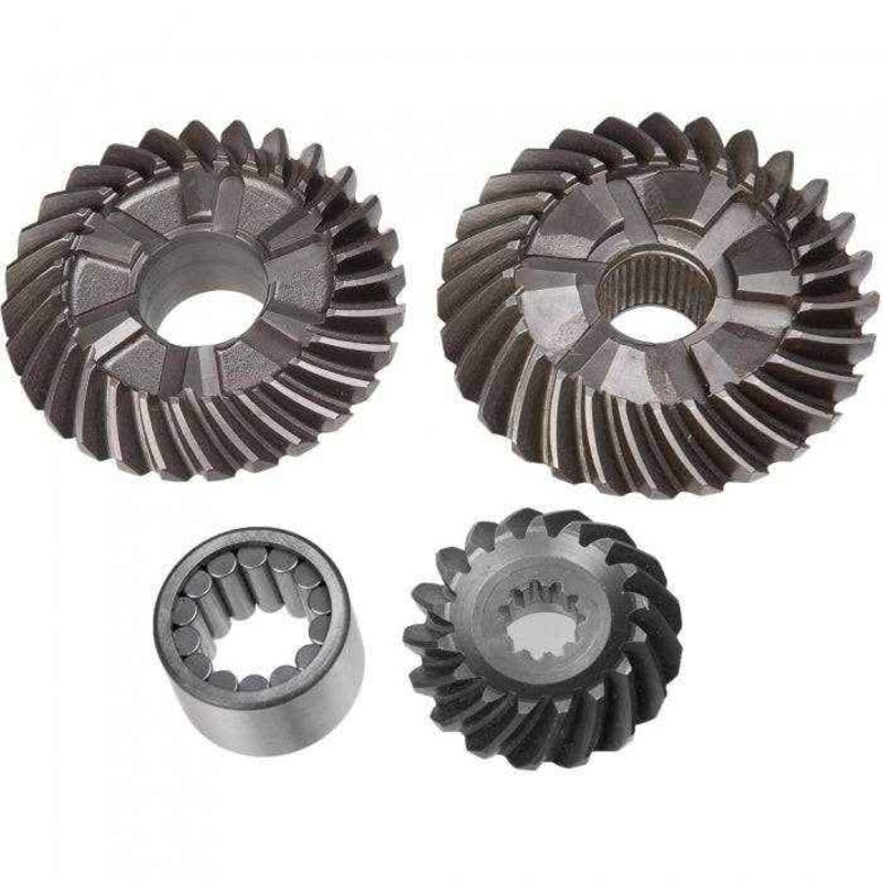 Mercruiser #1 Lower Gear Set  (Alpha) | Sierra 18-2200