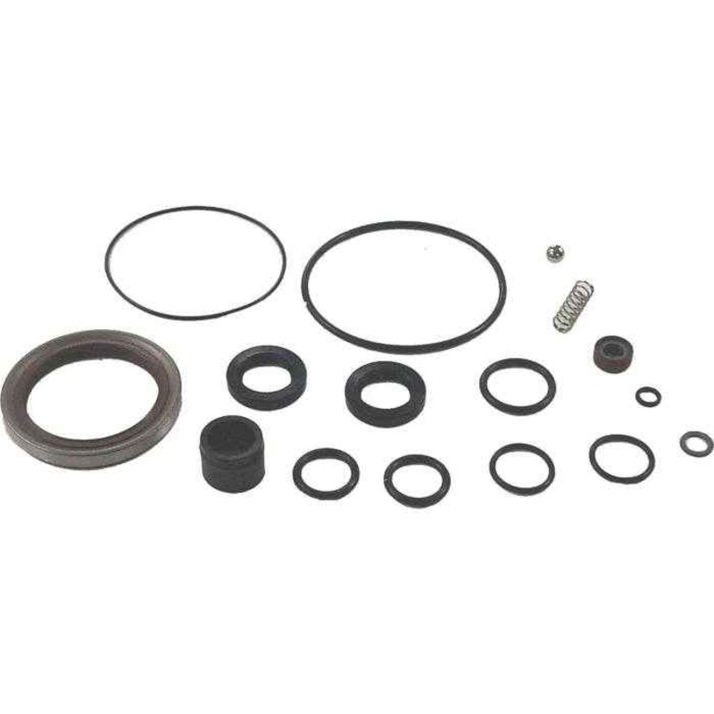 Mercruiser Alpha Gen II Upper Gearcase Seal Kit | Sierra 18-2644