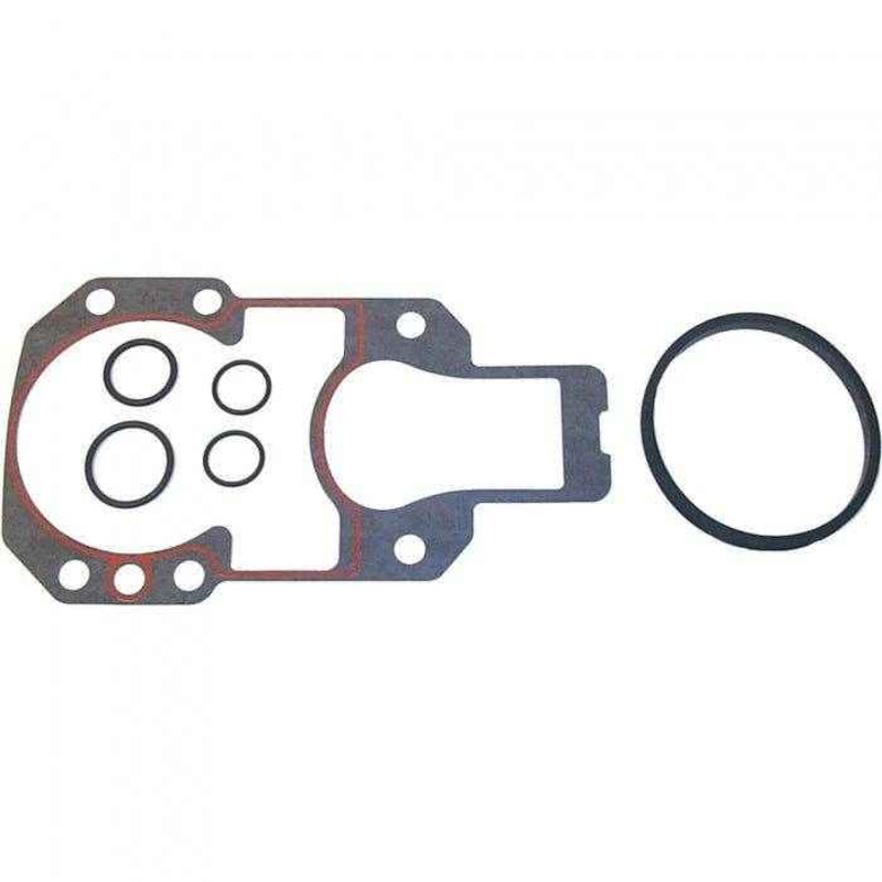 Mercruiser Alpha Outdrive Mounting Gasket Kit | Sierra 18-2619-1