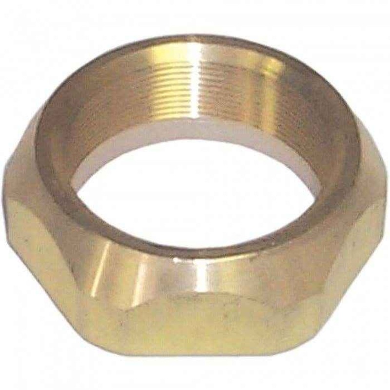 Mercruiser Bravo III Front Prop Nut | Sierra 18-3783