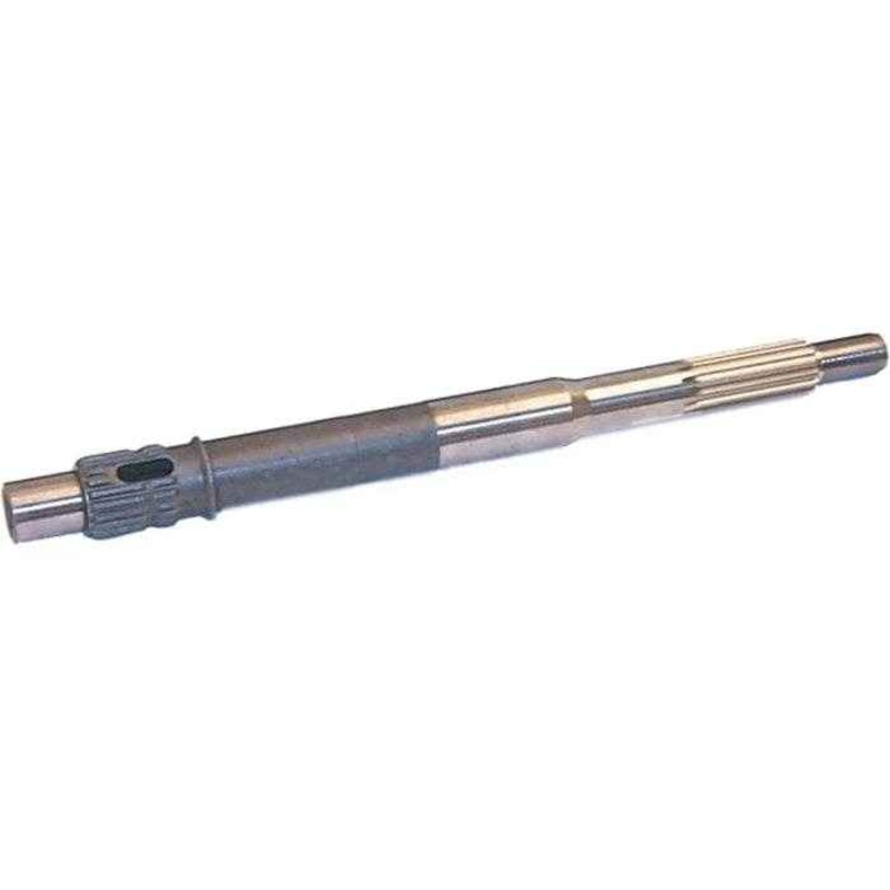 Mercruiser Gen II Propeller Shaft | Sierra 18-2254