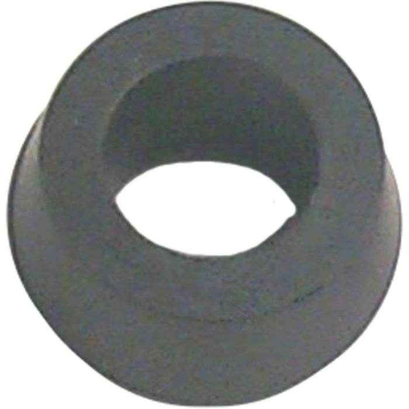 Mercruiser Power Trim Bushing | Sierra 18-2701