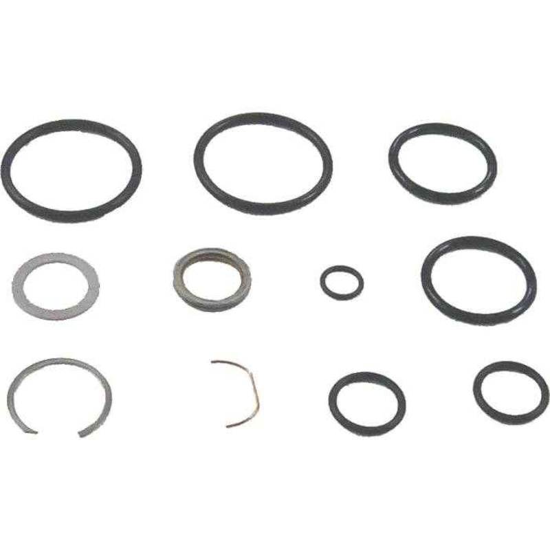 Mercruiser Power Trim Seal Kit | Sierra 18-2649