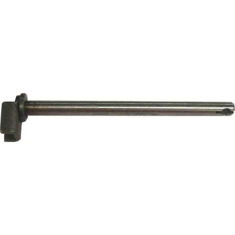 Mercruiser Shift Arm | Sierra 18-2169