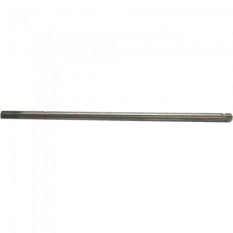 Mercruiser Stainless Steel Shift Shaft | Sierra 18-2150