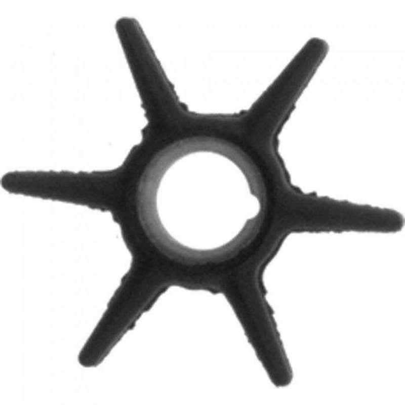 Mercury Impeller | Sierra 18-8900