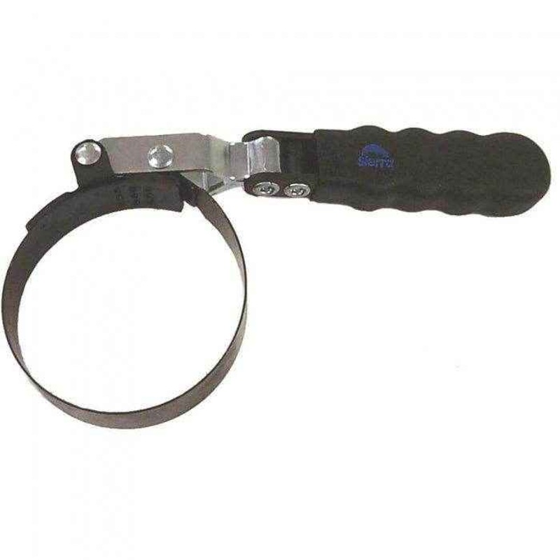 Oil Filter Wrench | Sierra 18-9789