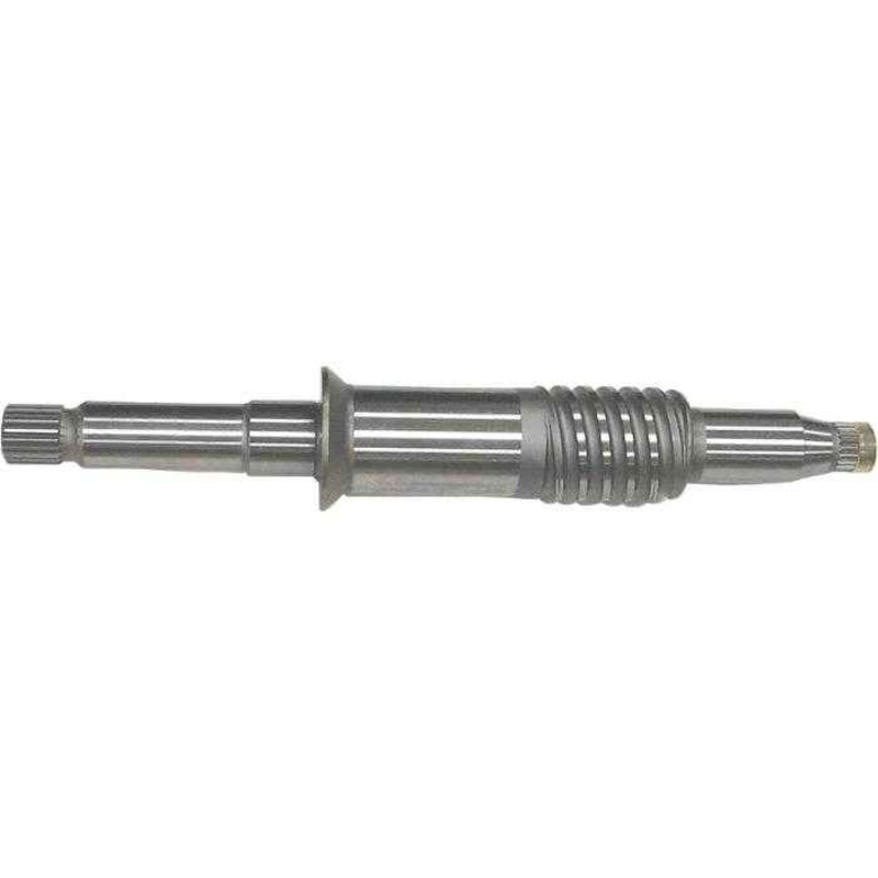 OMC 800 Series Drive Shaft | Sierra Marine 18-2186